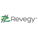revegy integration