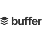 buffer integration