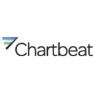 chartbeat integration