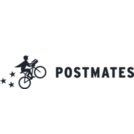 postmates integration