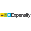 expensify integration