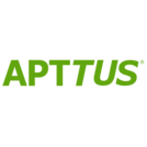 apptus integration