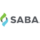 saba integration