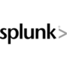 splunk integration