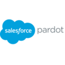 salesforce pardot integration