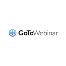 gotowebinar integration