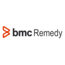 bmc ready integration