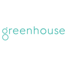 greenhouse integration