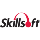 skillsoft integration