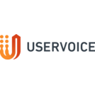 uservoice integration