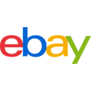 ebay integration