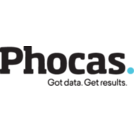 phocas integration