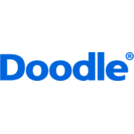 doodle integration