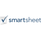 smartsheet integration