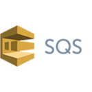 aws sqs integration