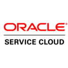 oracle service cloud integration