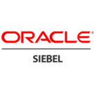 oracle siebel connector