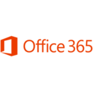 microsoft office 365 integration