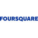 foursquare integration