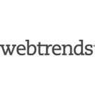 webtrends integration