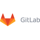 gitlab integration