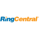 ringcentral integration