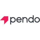 pendo integration