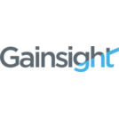 gainsight integration