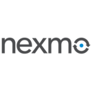 nexmo integration