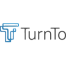 turnto integration