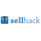 sellhack integration