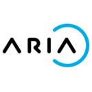 aria systems integration