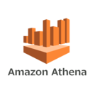 amazon athena integration