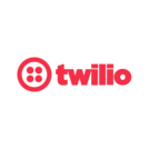 twilio integration