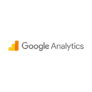 google analytics integration