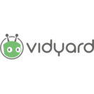 vidyard integration