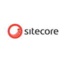 integration sitecore