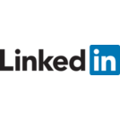 linkedin integration