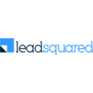 leadsquared integration