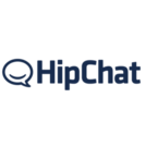 hipchat integration