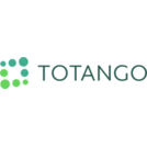 totango integration