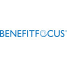 benefitfocus integrations