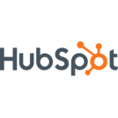 hubspot integration