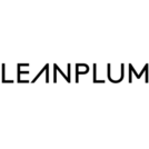 leanplum integration