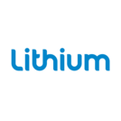 lithium integration