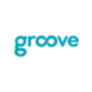 groove integration