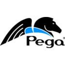 pega systems integration