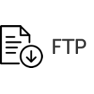 ftp client v