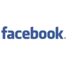 facebook integration