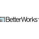 betterworks integration
